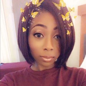 Meet your Posher, Jimya